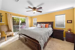 2836 Portola, Costa Mesa, CA 92626 - Photo 16