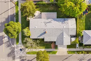 2836 Portola, Costa Mesa, CA 92626 - Photo 30