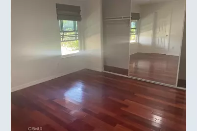 8234 Stonewood, Jurupa, CA 92509 - Photo 16