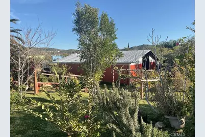 8234 Stonewood, Jurupa, CA 92509 - Photo 26