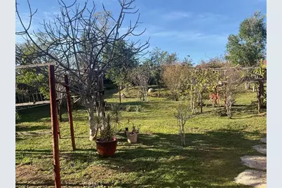 8234 Stonewood, Jurupa, CA 92509 - Photo 34