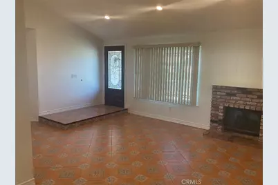 8234 Stonewood, Jurupa, CA 92509 - Photo 4