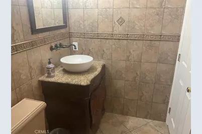 8234 Stonewood, Jurupa, CA 92509 - Photo 12