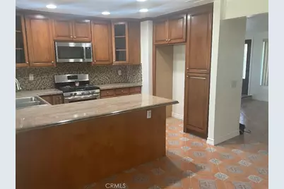 8234 Stonewood, Jurupa, CA 92509 - Photo 2