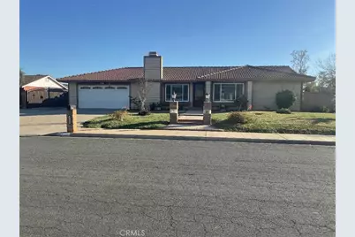 8234 Stonewood, Jurupa, CA 92509 - Photo 1