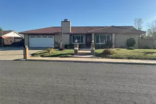 8234 Stonewood, Jurupa, CA 92509 - Photo 1
