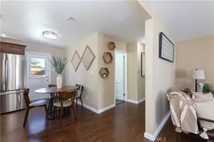 4201 Gardenia Ave, Long Beach, CA 90807 - Photo 8
