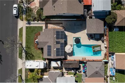 4201 Gardenia Avenue, Long Beach, CA 90807 - Photo 30