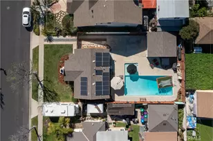 4201 Gardenia Ave, Long Beach, CA 90807 - Photo 30