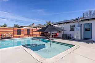 4201 Gardenia Ave, Long Beach, CA 90807 - Photo 22