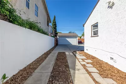 4201 Gardenia Avenue, Long Beach, CA 90807 - Photo 28