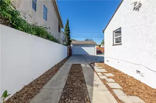4201 Gardenia Ave, Long Beach, CA 90807 - Photo 28