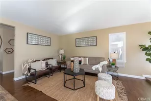 4201 Gardenia Ave, Long Beach, CA 90807 - Photo 6