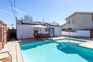 4201 Gardenia Ave, Long Beach, CA 90807 - Photo 24