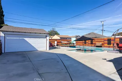4201 Gardenia Avenue, Long Beach, CA 90807 - Photo 20
