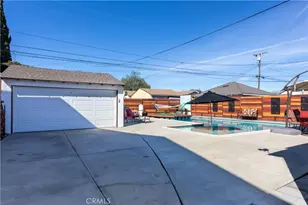 4201 Gardenia Ave, Long Beach, CA 90807 - Photo 20