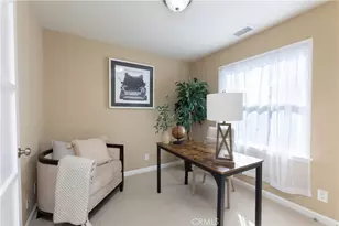4201 Gardenia Ave, Long Beach, CA 90807 - Photo 12