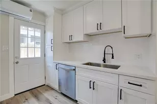 120 E Mariposa, San Clemente, CA 92672 - Photo 20