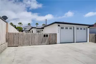 120 E Mariposa, San Clemente, CA 92672 - Photo 2