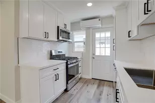 120 E Mariposa, San Clemente, CA 92672 - Photo 20