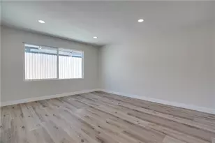 120 E Mariposa, San Clemente, CA 92672 - Photo 14