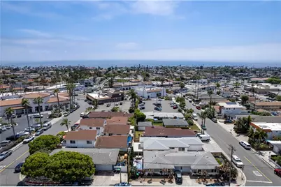 120 E Mariposa, San Clemente, CA 92672 - Photo 44