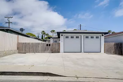 120 E Mariposa, San Clemente, CA 92672 - Photo 38