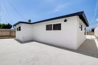 120 E Mariposa, San Clemente, CA 92672 - Photo 32