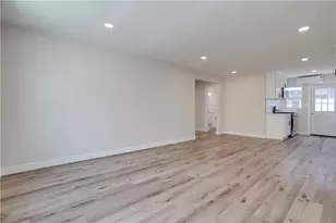 120 E Mariposa, San Clemente, CA 92672 - Photo 16