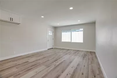 120 E Mariposa, San Clemente, CA 92672 - Photo 6