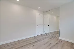 120 E Mariposa, San Clemente, CA 92672 - Photo 22