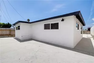 120 E Mariposa, San Clemente, CA 92672 - Photo 28