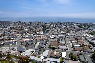 120 E Mariposa, San Clemente, CA 92672 - Photo 46