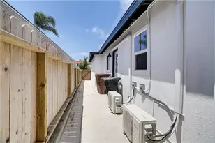 120 E Mariposa, San Clemente, CA 92672 - Photo 32