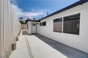 120 E Mariposa, San Clemente, CA 92672 - Photo 32