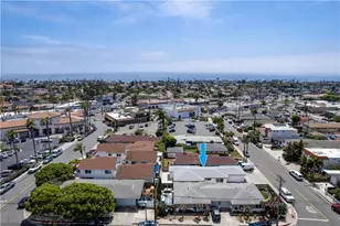 120 E Mariposa, San Clemente, CA 92672 - Photo 46
