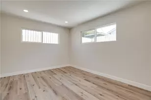 120 E Mariposa, San Clemente, CA 92672 - Photo 22