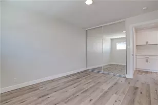120 E Mariposa, San Clemente, CA 92672 - Photo 8