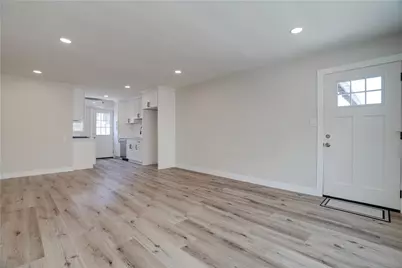 120 E Mariposa, San Clemente, CA 92672 - Photo 18