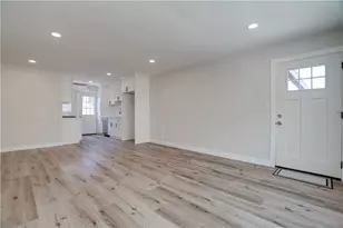 120 E Mariposa, San Clemente, CA 92672 - Photo 18