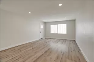 120 E Mariposa, San Clemente, CA 92672 - Photo 28