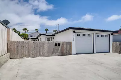 120 E Mariposa, San Clemente, CA 92672 - Photo 1