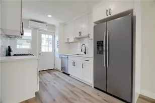 120 E Mariposa, San Clemente, CA 92672 - Photo 18