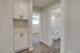 120 E Mariposa, San Clemente, CA 92672 - Photo 24