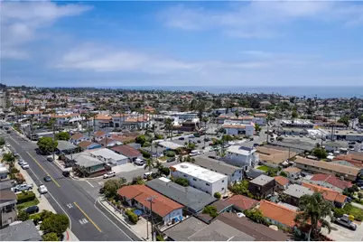 120 E Mariposa, San Clemente, CA 92672 - Photo 40