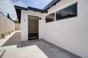 120 E Mariposa, San Clemente, CA 92672 - Photo 12