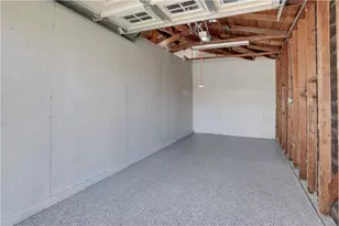 120 E Mariposa, San Clemente, CA 92672 - Photo 38