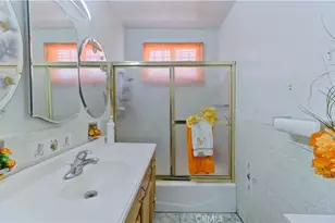 642 E 136th St, Los Angeles, CA 90059 - Photo 10