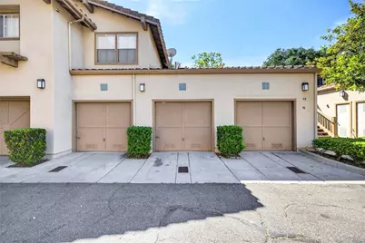 96 Abrigo, Rancho Santa Margarita, CA 92688 - Photo 26