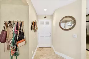 96 Abrigo, Rancho Santa Margarita, CA 92688 - Photo 14